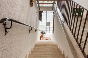 Confortevole appartamento \"Ferienwohnung Gebhart\" vicino al Lago di Costanza - Image 2