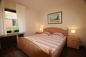 Apartments Jade-Blick, WH ground floor left - Image 4