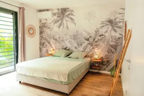 Maison Moderne et Cosy proche de Papeete - Image 5