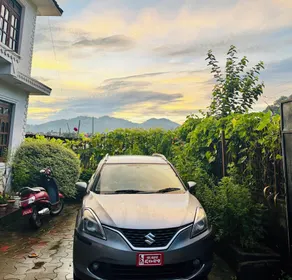 Panauti Homestay - Image 5