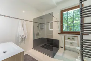 VILLA JOY 8 sover, villa med privat pool til eksklusiv brug! - Image 4