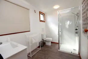 Large Family Beach House -  Long stays discounted - Image 3