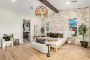 Stonewood Villa-UltraLux 6BR-5 Showers-Htd Pool - Image 5