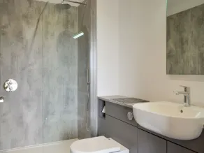 2 bedroom accommodation in Keith - Image 2