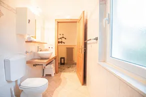 Paradiso Al Mare Terrace and Shared pool - Happy Rentals - Image 4