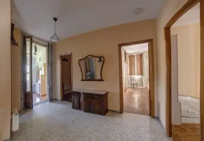 Casa da Escola i Galicien. Perfekt för familjer. - Image 3