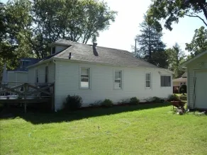Twin Lakes Rental One Block from Lake Elizabeth - Image 5