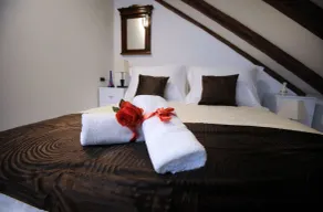 Luxury Felicitas Apartments at the Center near the beach - Image 5