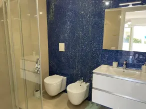 Elite Luxury Residence Appartamento Lato Garden con Piscina a due Passi dal Mare - Image 2