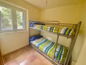 Belvilla by OYO Villa El Refugio - Image 5