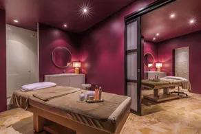 Hôtel Brittany & Spa - Image 2
