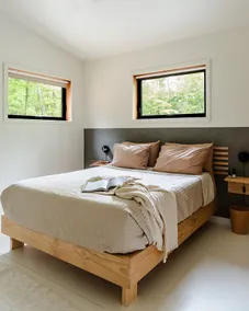 Kodiak - Hot Tub/Sauna - Image 5