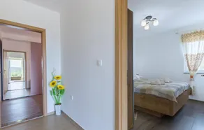 Lovely Home In Krnica - Image 5