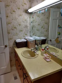 Entire House in the Heart of Western Burke County, NC - Image 2