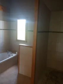 Maison pour 6 pers.+ bébé Lac du Bourget - Image 2