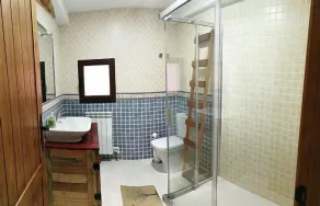 Casa Blanquita für 10 Personen - Image 2