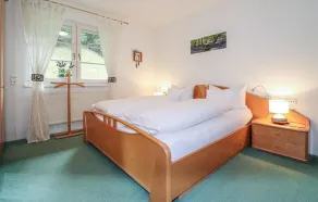 Helle Ferienwohnung In Elmen - Image 4