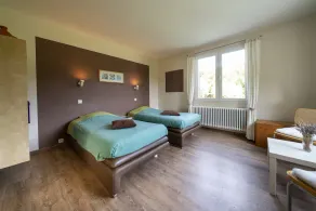 Stort hus i ekstraordinære - Image 4