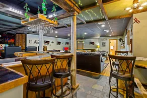 Luxury Jim Thorpe Retreat - Theater, Game Room, Hot Tub & Summer Adventure - Image 5