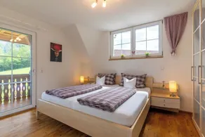 Ferienwohnung Oberhubhof - Image 5