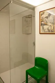 Villa Margi - Image 3