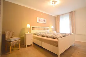 apartment near the Belgian border - Image 4