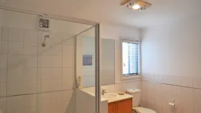 BLISS CLOSE TO TOWN Inverloch - Image 3