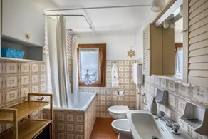 La Mansarda di Chiara e Silvio - Image 2