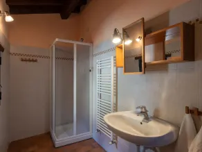 Holiday Home U Figu du Camin by Interhome - Image 4