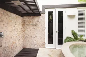 High standard luxury villa - Image 2
