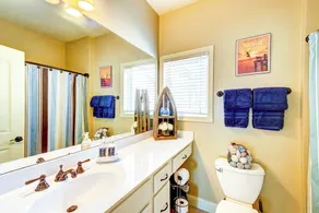 NY! Lakefront 3BR West Union Byhus m / terrasse! - Image 5
