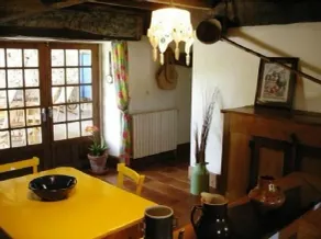 \"Cape Clos\" cottage for 6 people in Pyrenean piedmont - Image 3