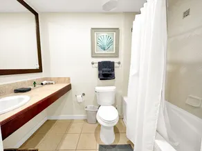 Studio Sandestin Resort, 4 mins walk to beach, sleeps 3-4 - Image 3