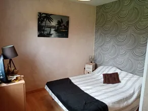 Maison de Campagne à Proximité de Sentiers de Randonnées - Image 4