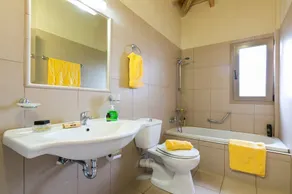 Villa Helona Sun by Villa Plus - Image 4