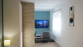 Ferienhaus für 5 Gäste mit 115m² in Šilo - Image 2