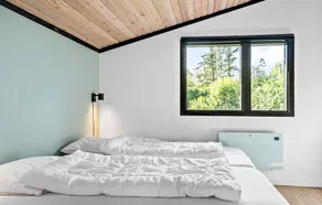 3 Bedroom Stunning Home In Strøby - Image 4