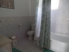beautiful private Villa in Negril - Image 2
