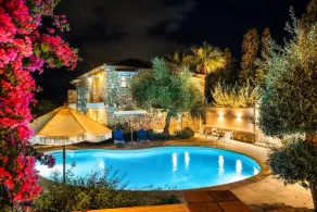 Villa Archontiko - Image 4