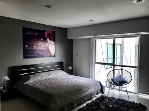 KOUA SUITE/STUDIO WITH POOL NEAR POLANCO/20 MIN ROMA AND CONDESA. - Image 4
