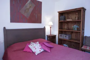 Maison du Figuier (N°7) - Image 3