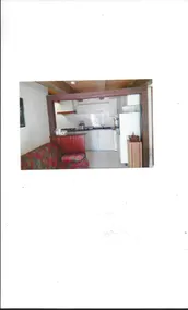 House in a village close to all shops and ski resorts. - Image 4