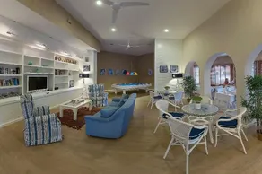 Fortuna Beach Hotel - Image 2