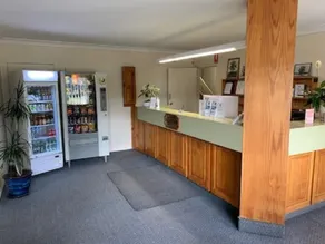 Solomon Inn Motel Figtree - Image 2