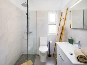 Villa Oceano Golf 482 2 Bedrooms Sea Views A Stone's Throw To The Beach - Image 2