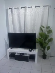 Beautiful 3-Bed House in Saint Catherine Portmore - Image 2