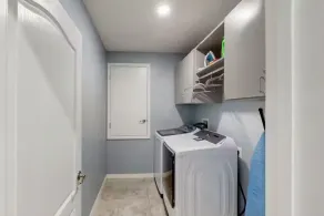 Coastal Haven Retreat - Image 2