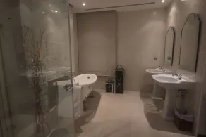 Attractive Ibiza Villa Can Tierra 6 Bedrooms Phenomenal Country - Image 3