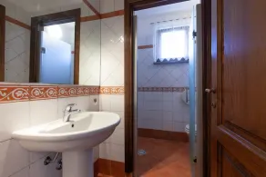Apartment \"Piccolo paradiso\" - Image 4