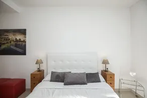 Apartamento Riu Fluvià Girona - Image 4